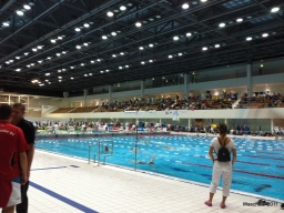 Berlin DKMM